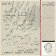 CD Glen Hansard - This Wild Willing