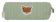 Penál Forest Friends