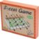 Retro: Soccer game/Mini Fotbálek