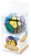 Hlavolamy Recent Toys - Mini Skewb