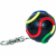 Hlavolamy Recent Toys - Mini Divers Helmet