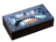 Hlavolamy Recent Toys - Puzzle Box 1