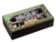 Hlavolamy Recent Toys - Puzzle Box 2