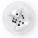 Recenttoys Hlavolam - Dots
