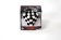 Recenttoys Hlavolam Polarcube