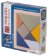 Tangram: 4 Elementy - Voda