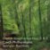 Česká filharmonie, Semjon Byčkov - Dvořák: Symphonies Nos. 7, 8, 9