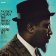 LP Thelonious Monk Quartet - Monk's Dream
