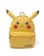 Pokémon dámský batoh - Pikachu