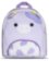 Squishmallows Batůžek - kravička Bubba
