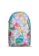 Squishmallows batoh - Multi Character