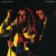 CD Cheap Trick - At Budokan