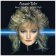 CD Bonnie Tyler - Faster Than The Speed Of Night