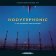 CD Hooverphonic - A New Stereophonic