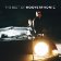 2CD Hooverphonic - Best of Hooverphonic