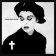 CD Lisa Stansfield - Affection