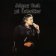 CD Johnny Cash - Pa Osteraker