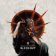 CD Within Temptation: Bleed Out (limited Edition) (3d Lenticular Cover)