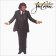 CD Joe Cocker - Luxury You Can Afford 