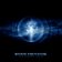 CD Within Temptation: Silent Force
