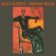 CD Joao Gilberto - Amoroso / Brasil