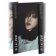 CD Treasure - Love Pulse (Jihoon version)