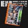 CD Babymonster - We Go Up (Photobook ver. B)