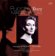2 LP Puccini Giacomo: Tosca