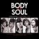 LP Various - Body & Soul - Legendary Ladies of Jazz