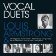 Amstrong Louis: Vocal Duets - LP