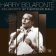 2 LP Harry Balafonte - Belafonte At Carnegie Hall