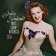 LP Judy Garland - Miss Show Business (Purple vinyl)