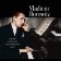 LP Vladimir Horowitz - Chopin, Schumann, Rachmaninoff, Liszt (Moss Green vinyl)