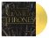 LP Global Stage Orchestra - Game of Thrones (Transparent Yellow vinyl)