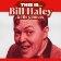 LP Bill Haley & His Comets - This is...