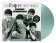LP Various - The Beatles' First Single