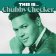 LP Chubby Checker - This Is… (Turquoise Vinyl)