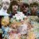 LP Byrds - Greatest hits