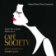 LP Ost – Café society