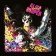 LP Alice Cooper - Hey Stoopid