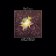 LP Billy Cobham - Spectrum