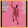 LP Wilson Pickett - The Exciting Wilson Pickett