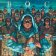 LP Blue Öyster Cult - Fire Of Unknown Origin