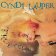 LP Cyndi Lauper - True Colors