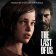 2 LP Soundtrack: Santaolalla Gustavo: Last Of Us (Deluxe Gatefold)