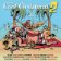2 LP Various - A Very Cool Christmas 2