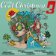 2 LP Various - A Very Cool Christmas 3