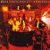 LP Blue Oyster Cult - Spectres (Red vinyl)