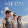 LP Soundtrack - My Policeman 
