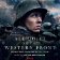 LP Soundtrack: All Quiet On the Western Front (Na západní frontě klid)